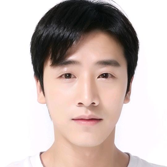 成就