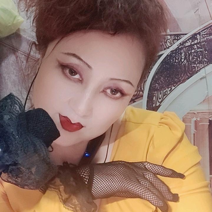 🌹平安🌹