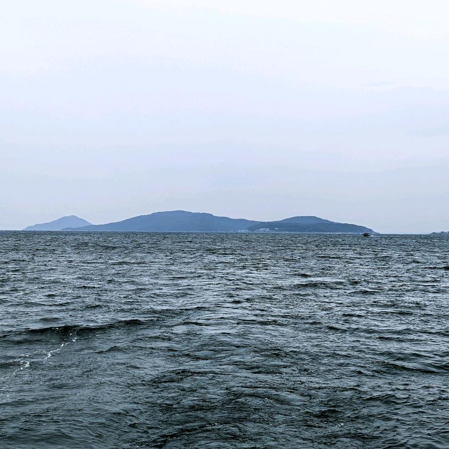 全屋定制源头工厂