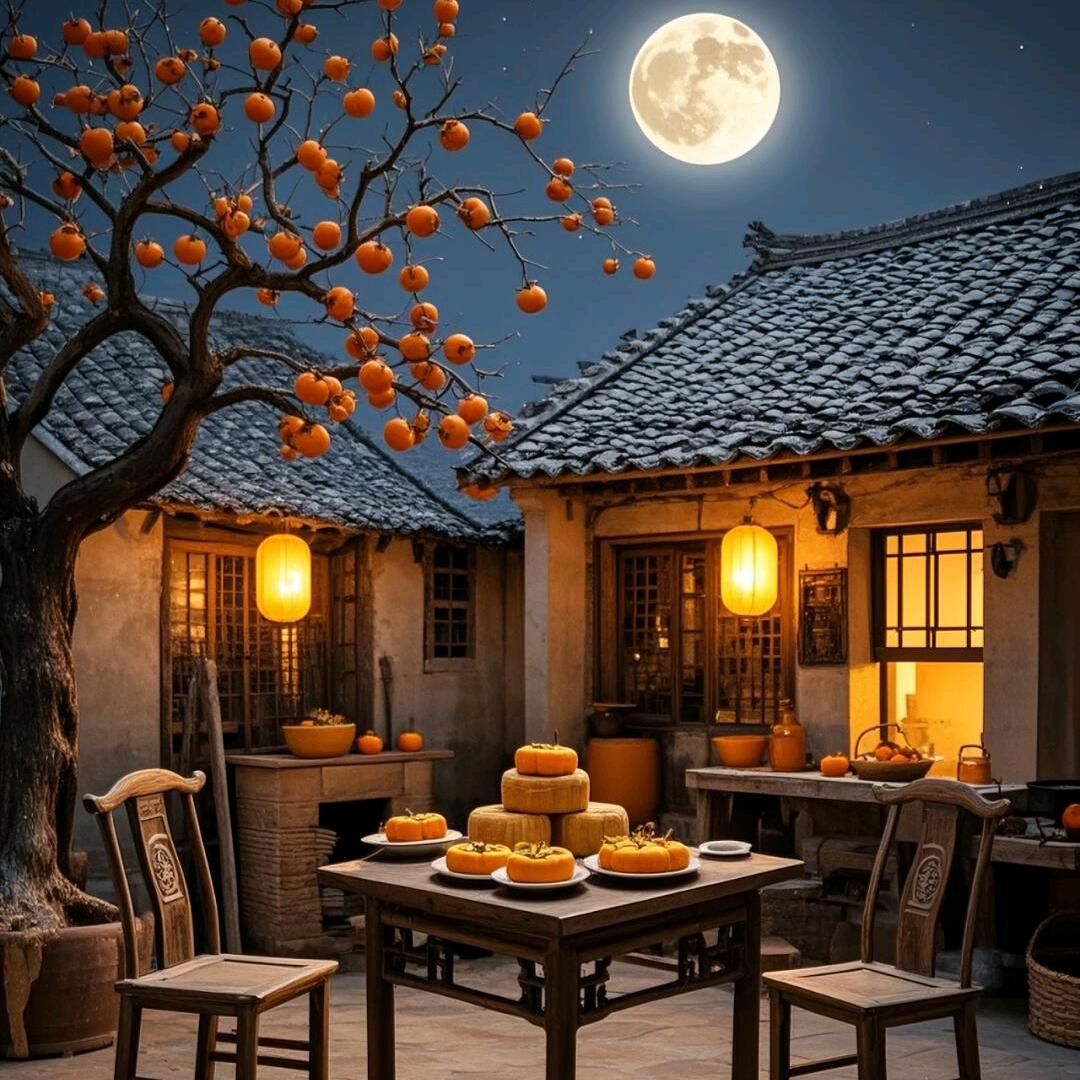 星羽