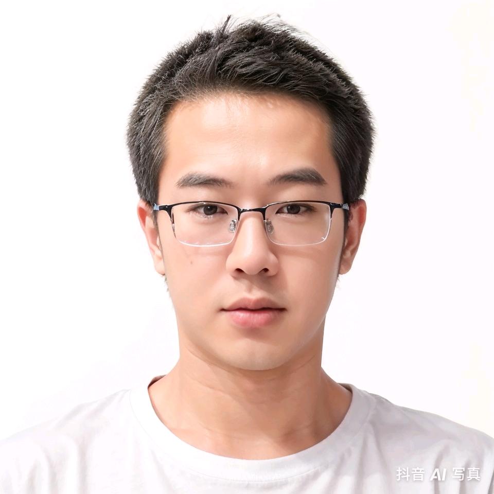 垦丰种业排球赛红兴隆分公司直播