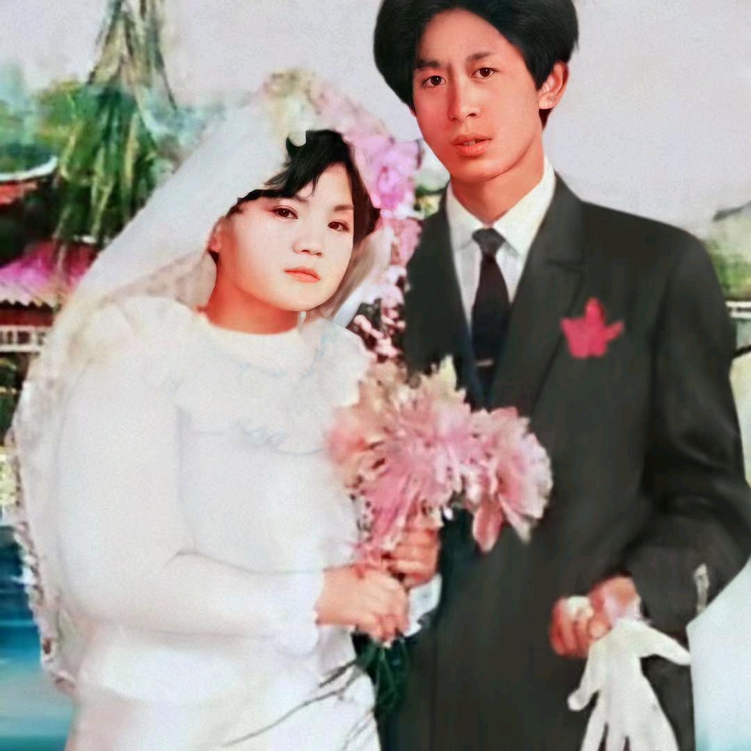 国民你我皆凡人