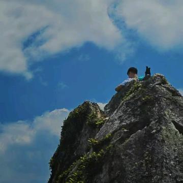 大连金普新区黄江武百货店（个体工商户）