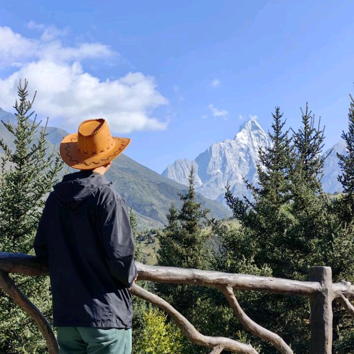 __  司马光砸缸💫