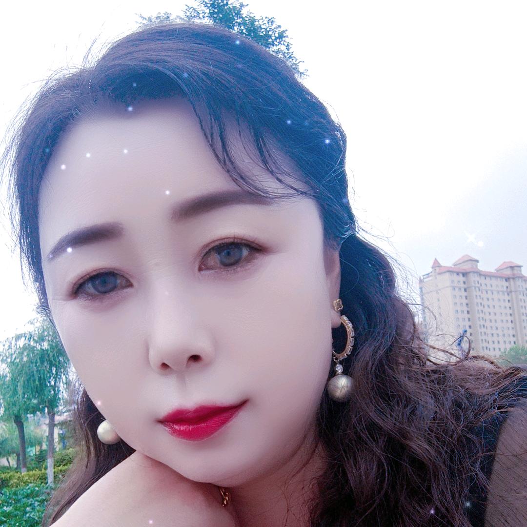 姐就是🌹🐯🐉