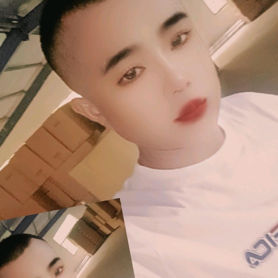 曹县百年好盒进出口木制品有限公司