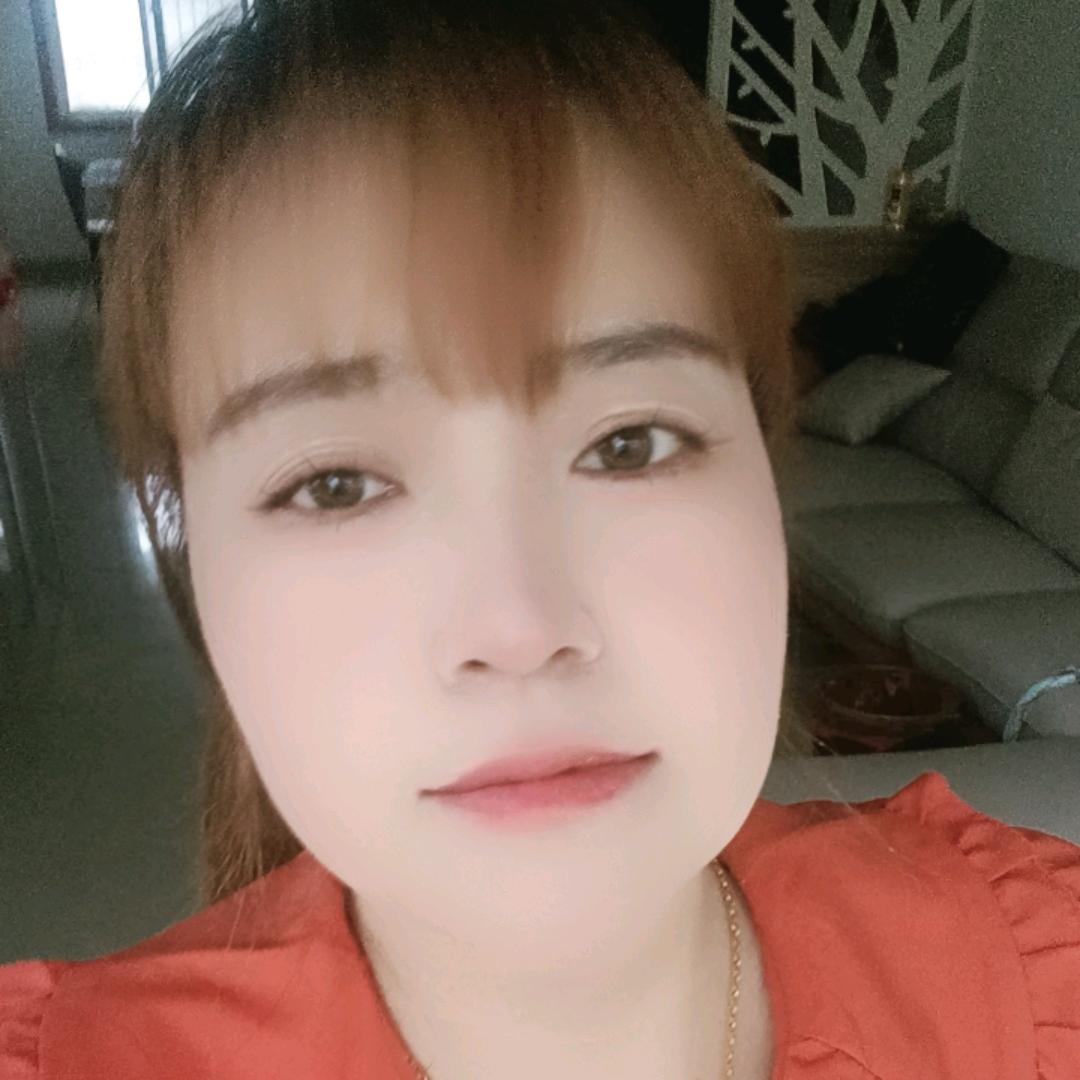 小萍