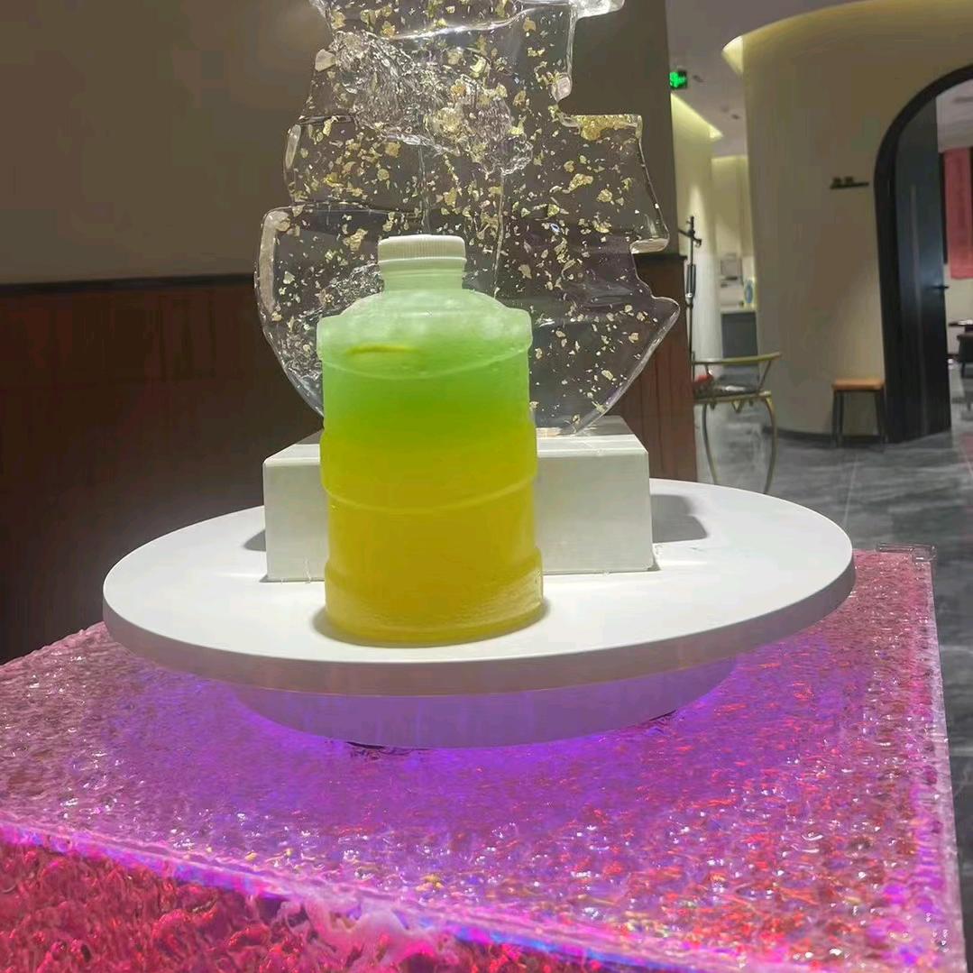 小聚吨吨桶线上酒馆