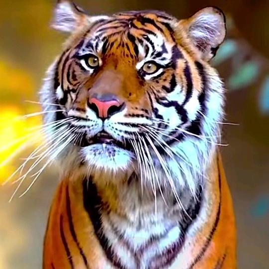 用户2581820884425龙腾虎跃