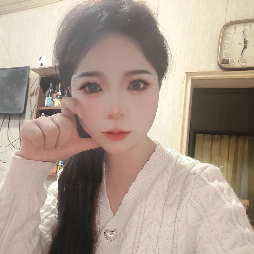 女乔女乔