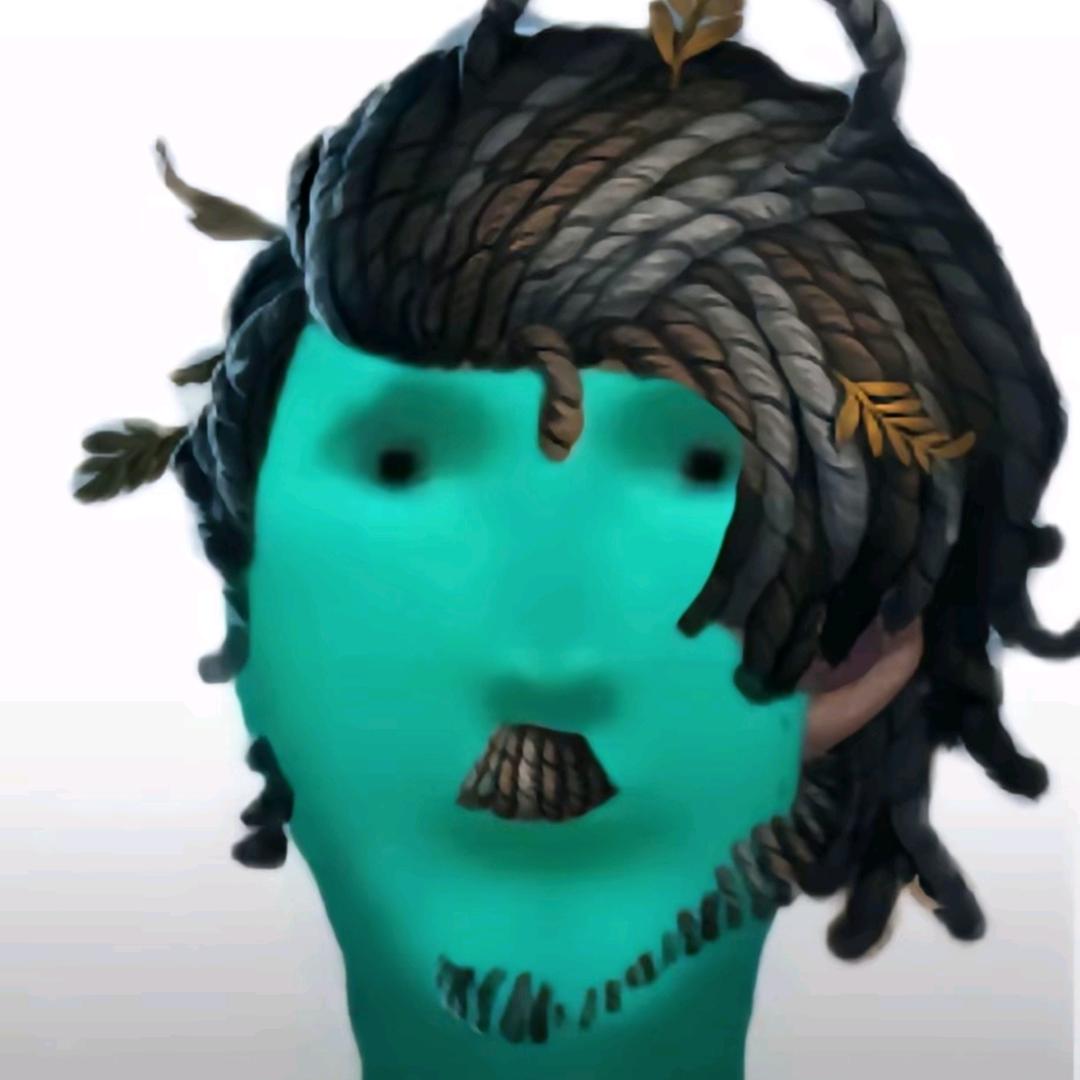 蟑螂炸厕所去卖粪