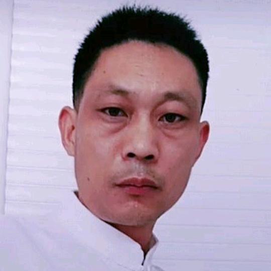六哥