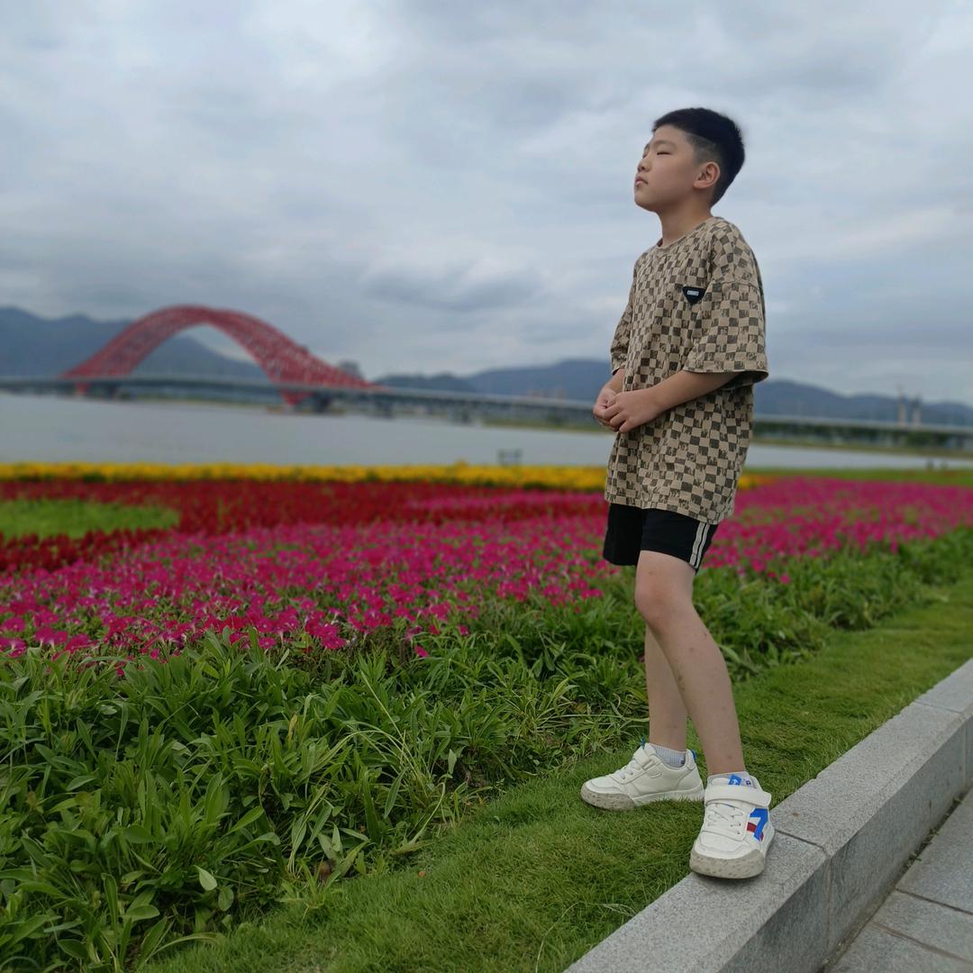 ☆木子☆