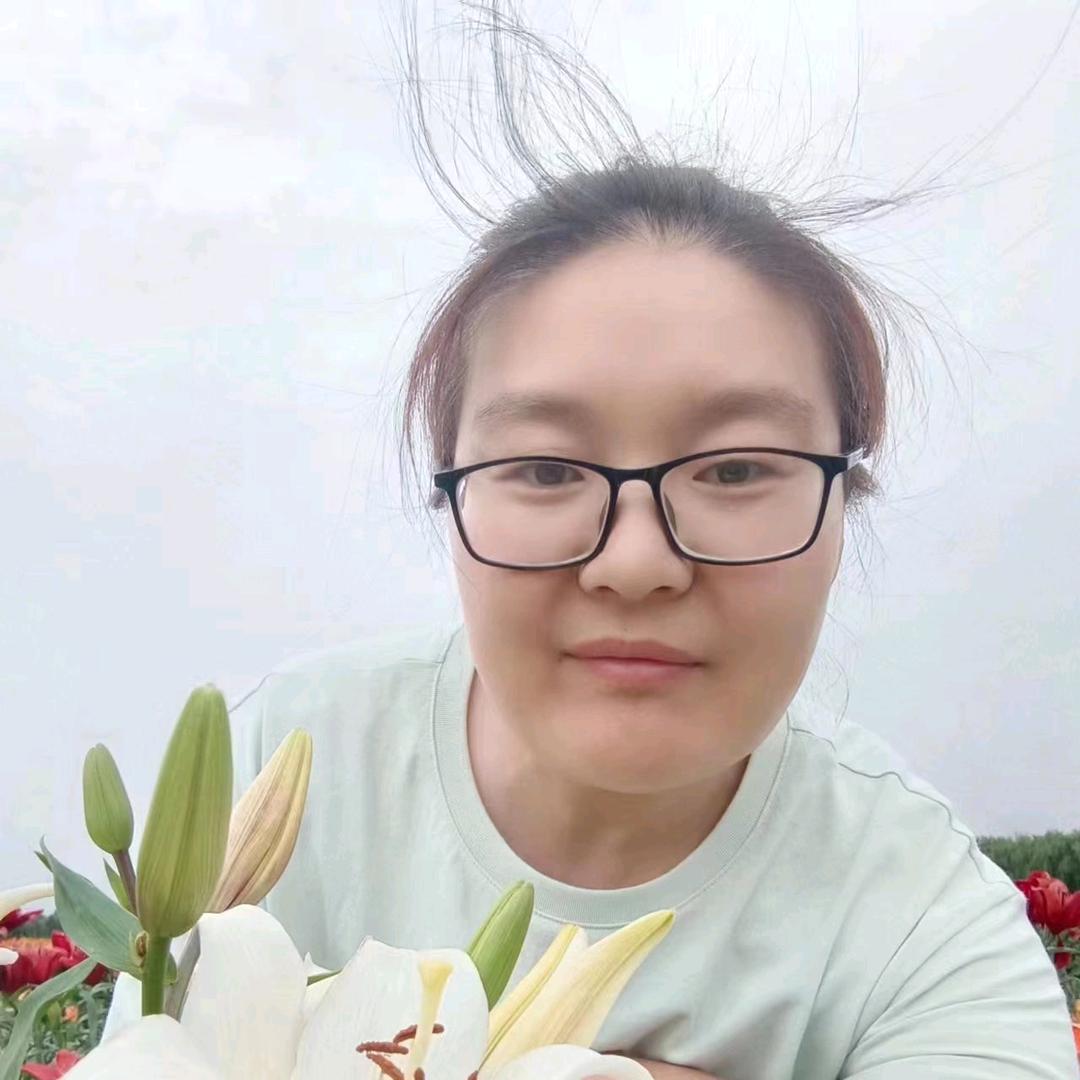 春天好物