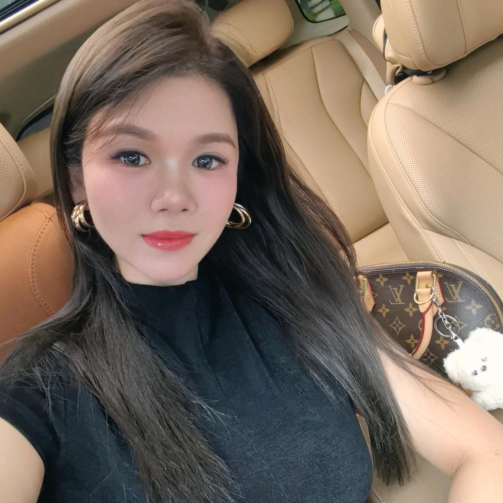 不爱吃香菜