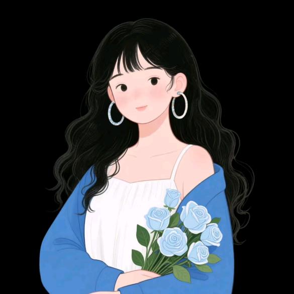 六—六🌸🌸🌸☘️☘️☘️