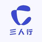 三人行眼镜工作室