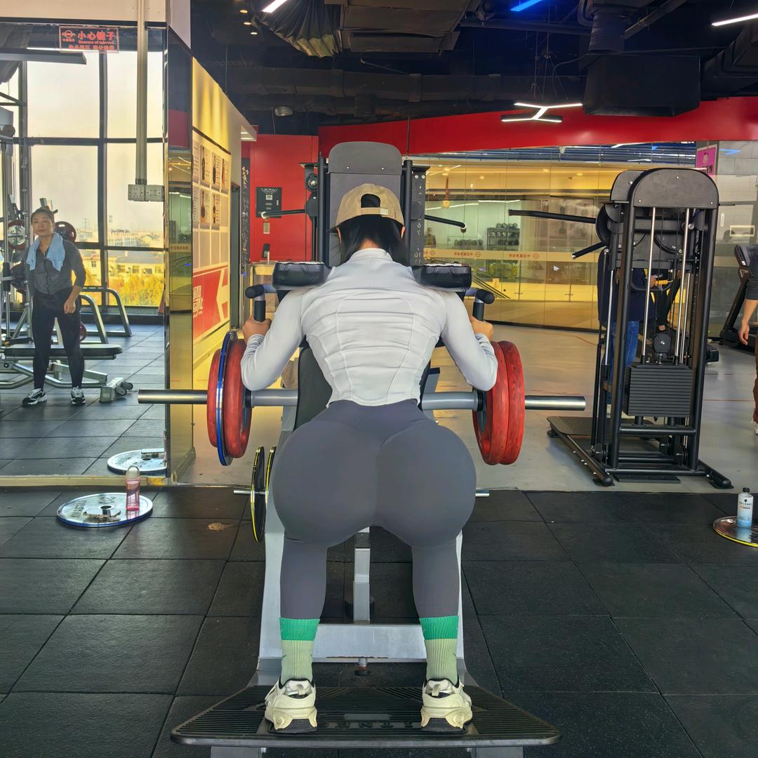 余干中迈啊秋教练