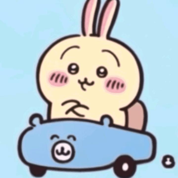 简单点