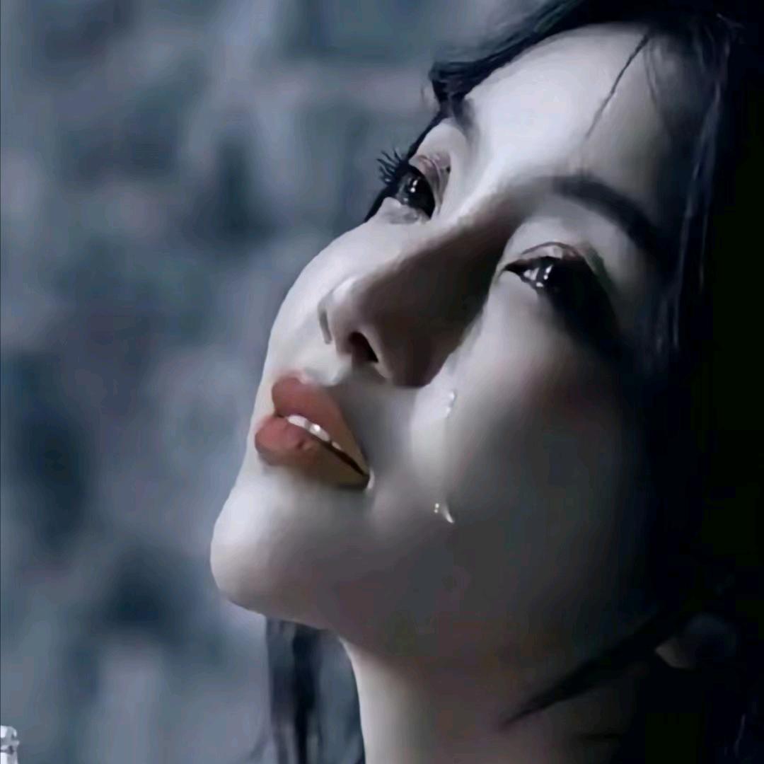 এ故事缺酒໌ᮨ🚬也缺你🍶དྷ༗࿐