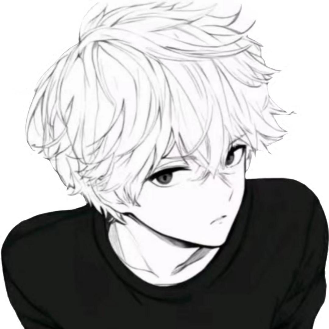 比内衣都贴心的男人