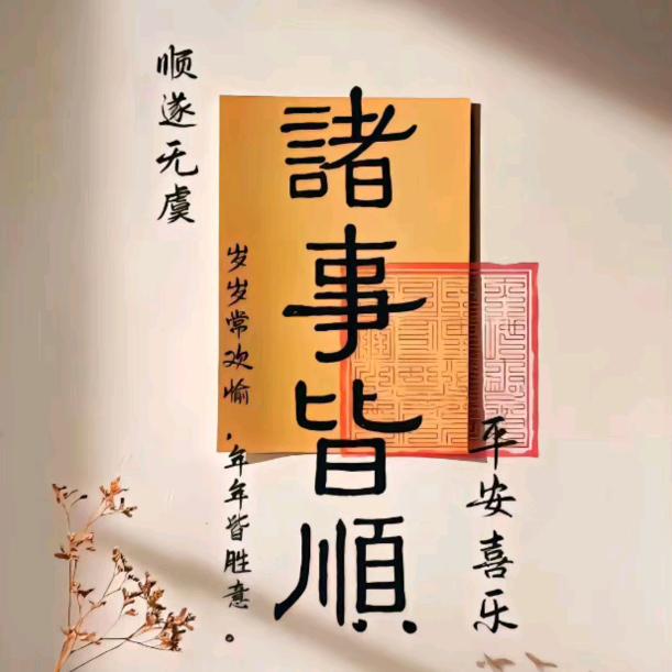 驾✔