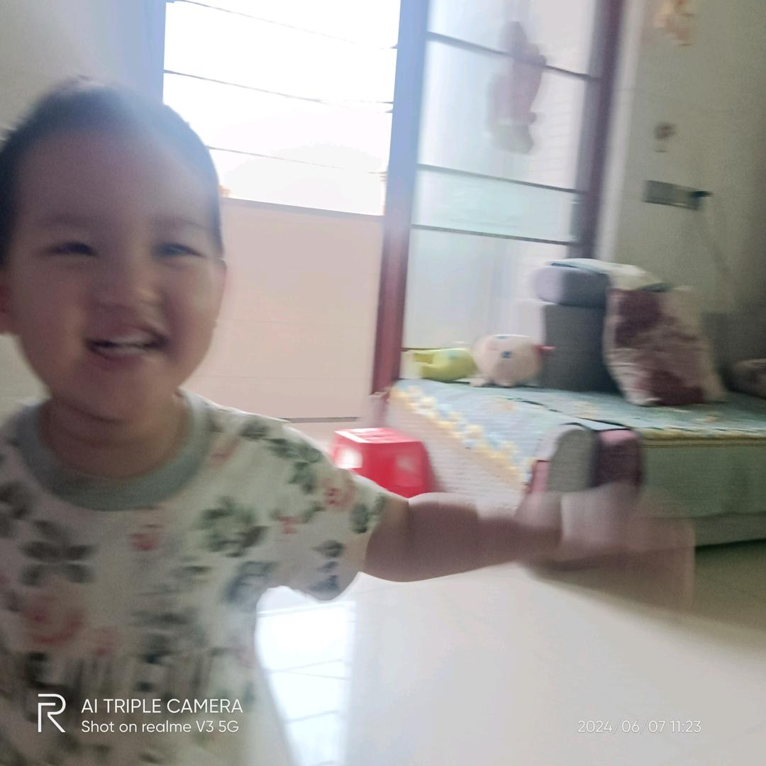 曼农佳品