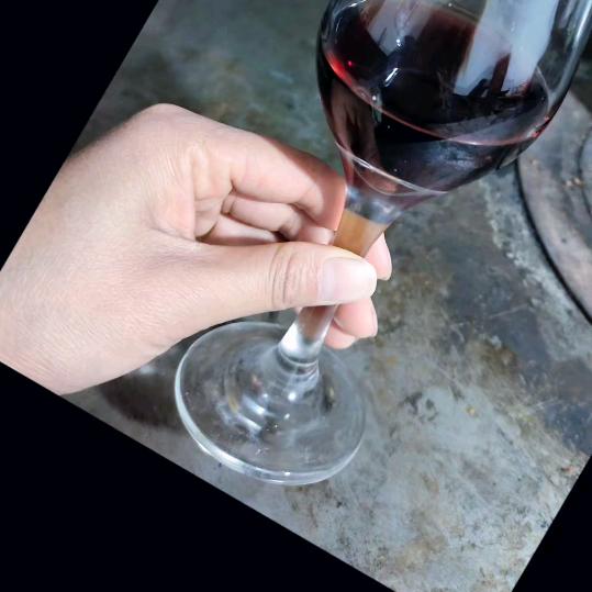 放开心情，拒绝连赞