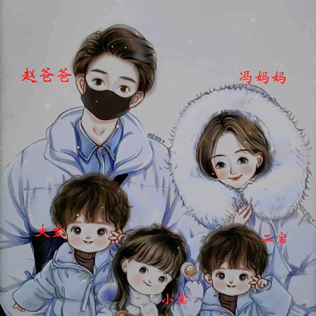 新能源维修汽车电子维修