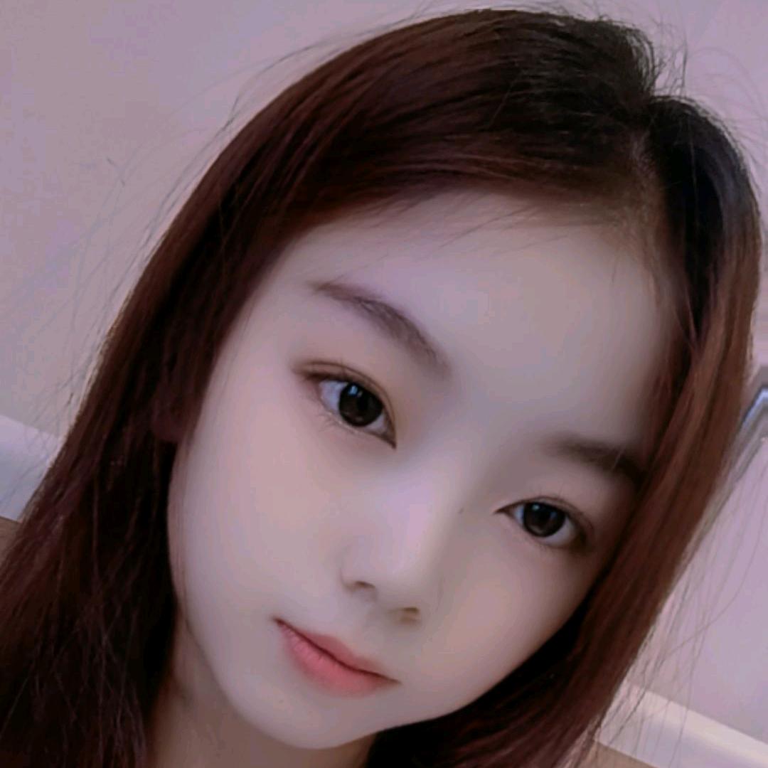 全职妈妈8:30直播