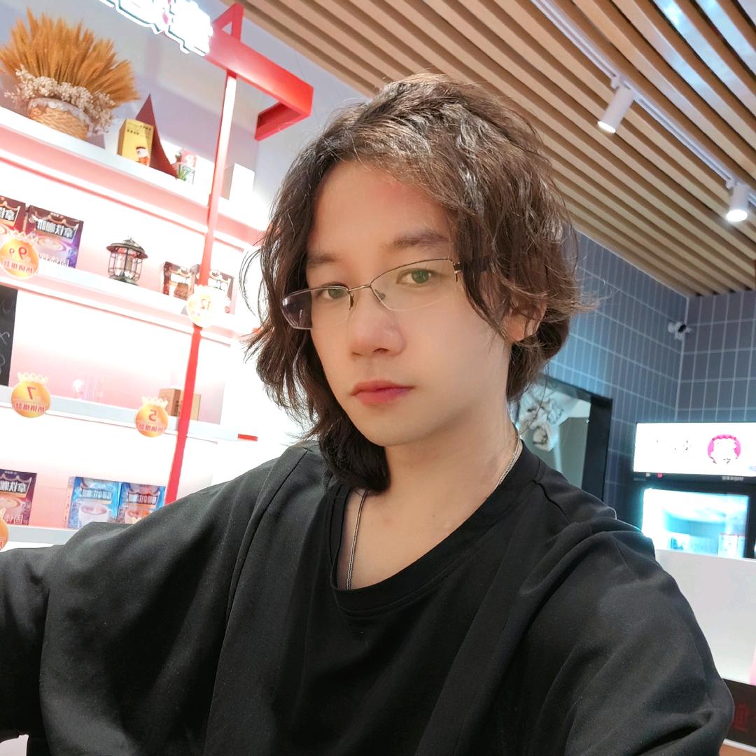 是潇湘啦在航拍