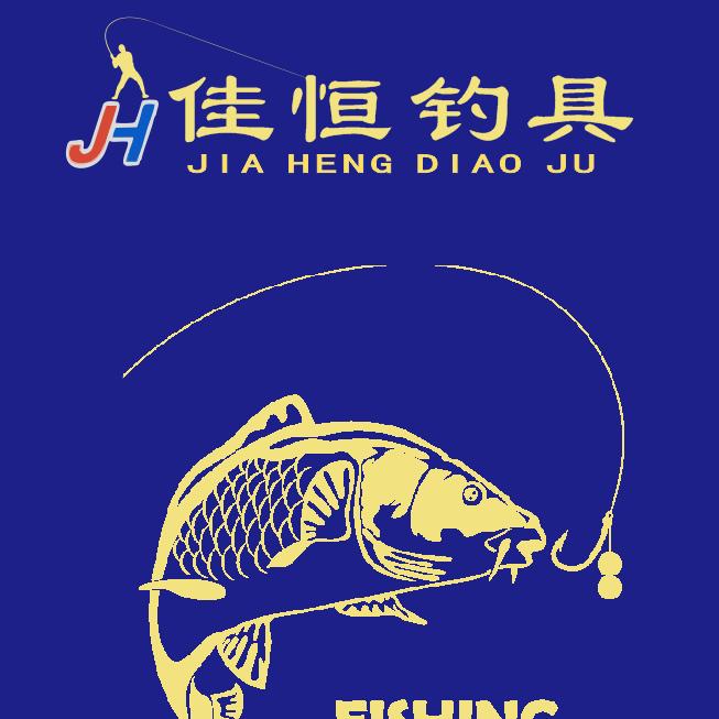 凤鳞渔具源头工厂（线组子线加工）