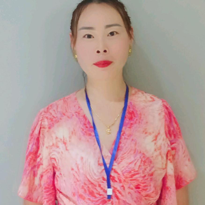 @阜阳市瑞乐家政