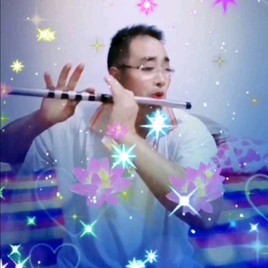 戏梦歌魂东方红