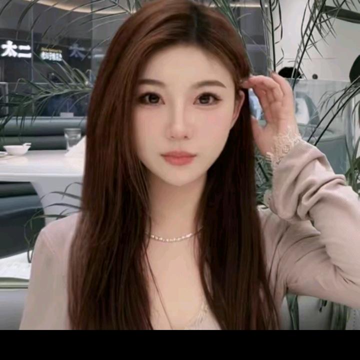 精品女装优选