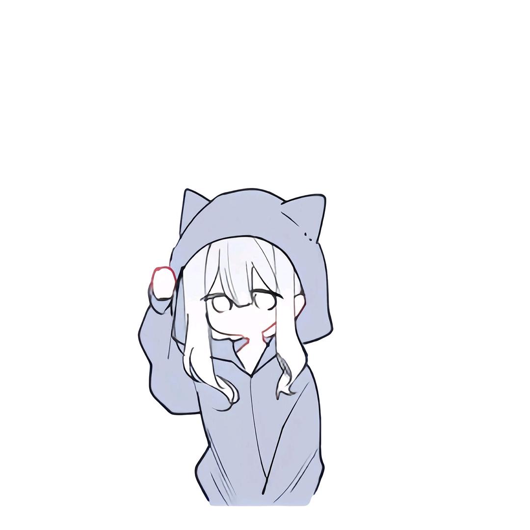 Kagari