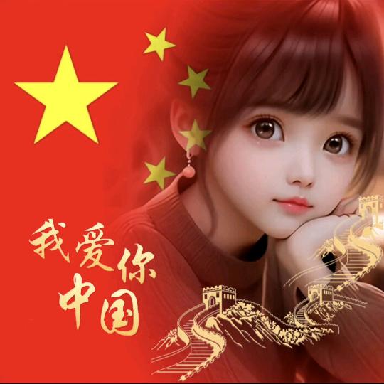 🍀静静