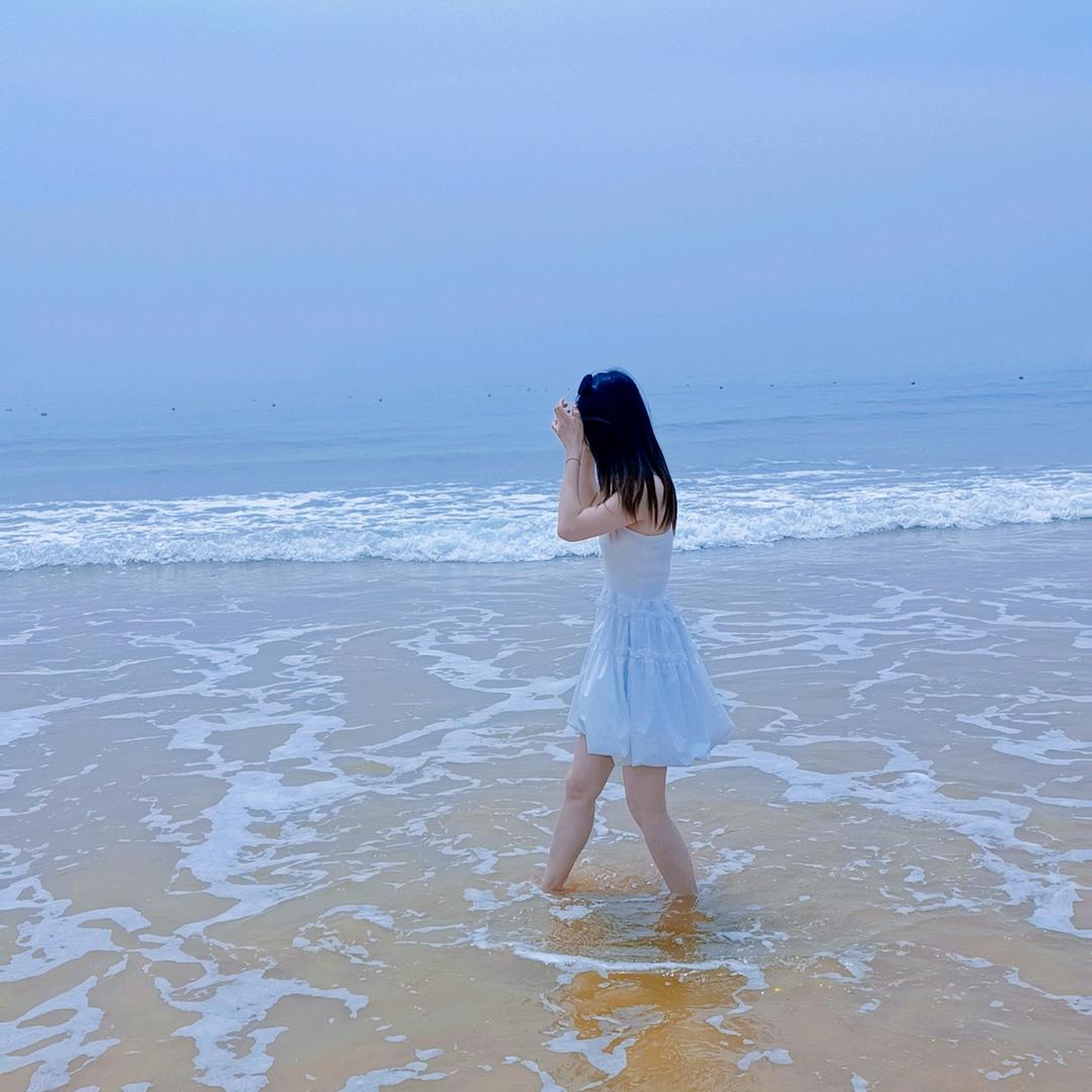 小张小张