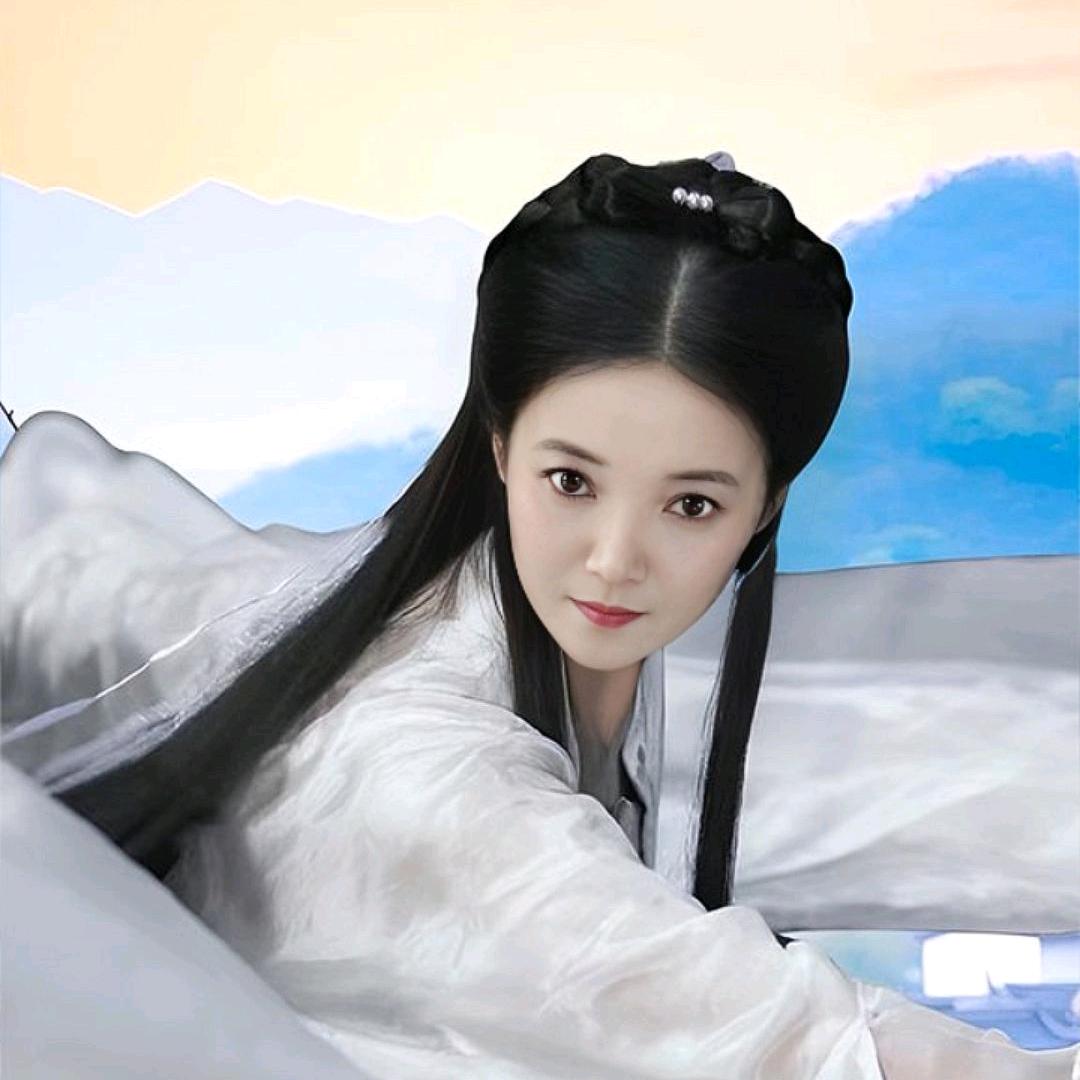 秋风悲画扇