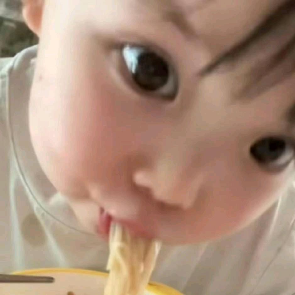 bu灵bu灵✨