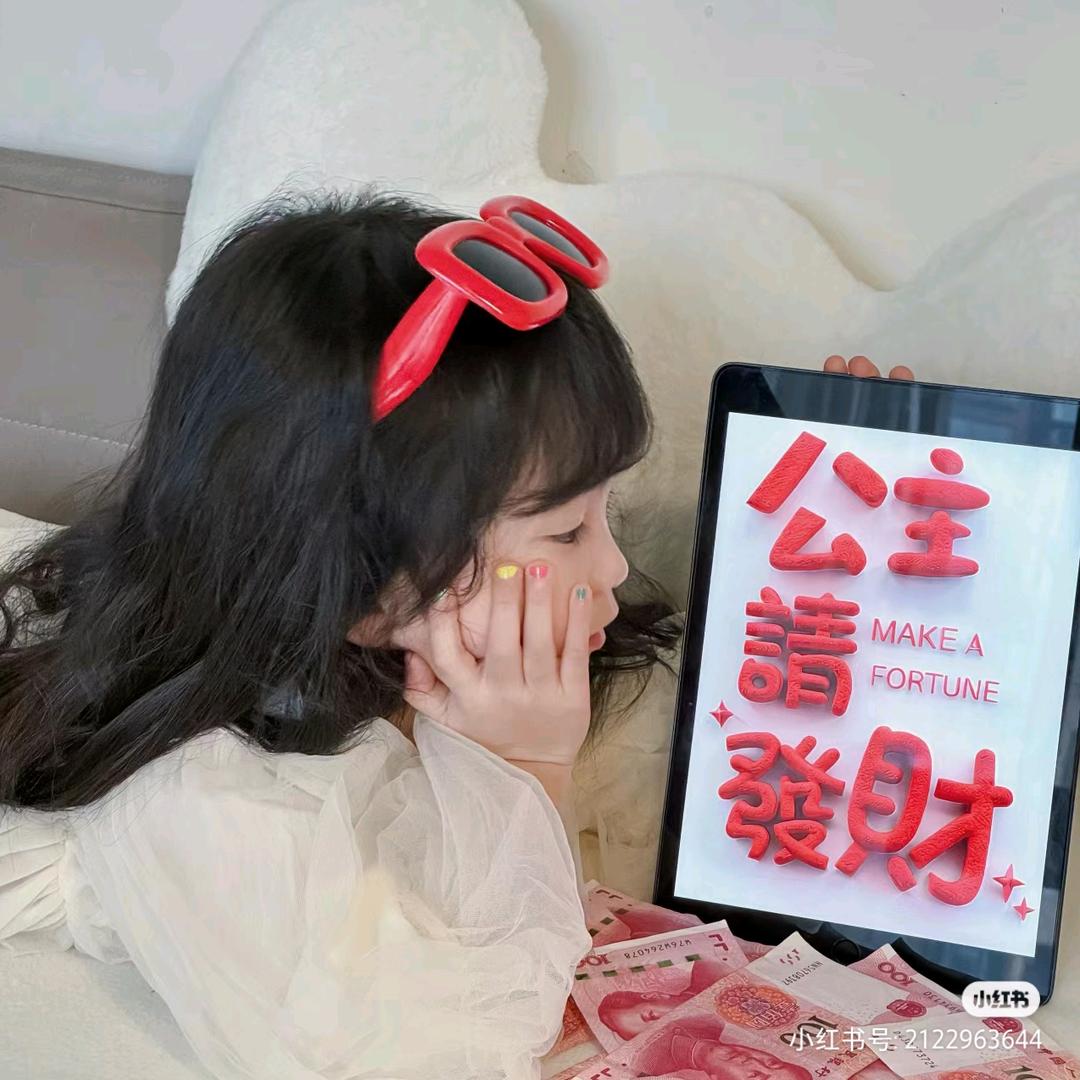 董董爱自由百货