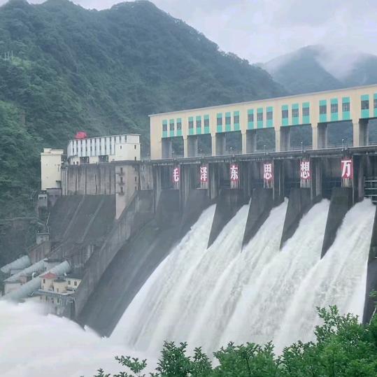 秋雨