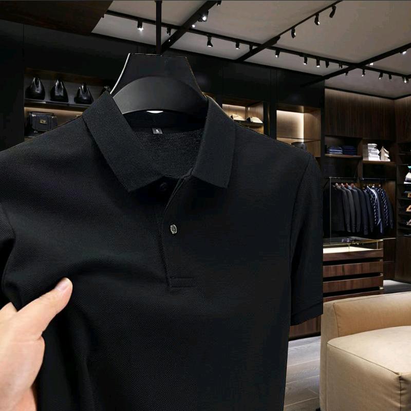 臻选高端名品店