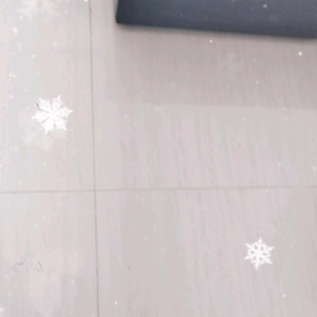 云海商贸，，，，