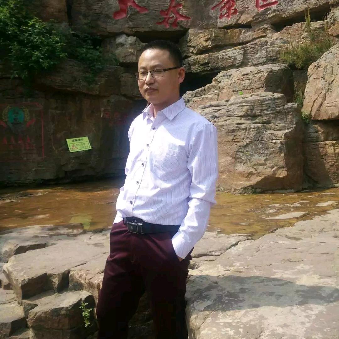 祥云飞扬