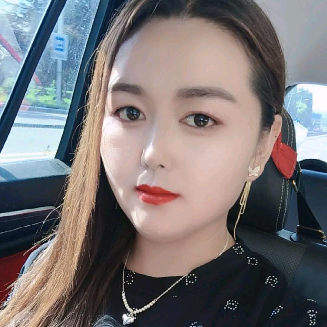 西安金易泽租赁有限公司