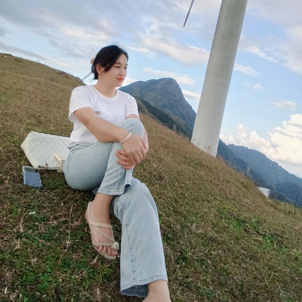北流专门回收报废车