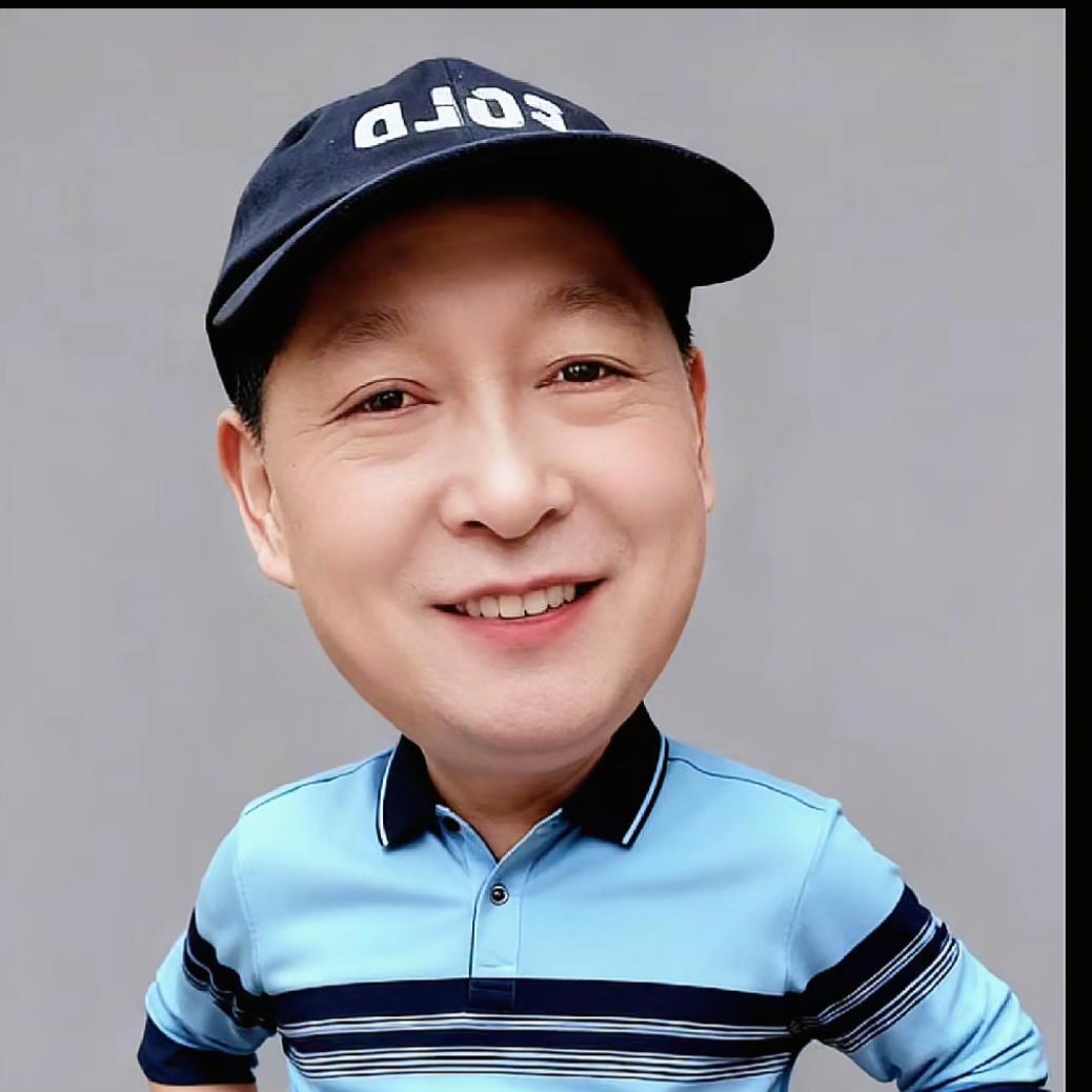 古蔺一一劉哥
