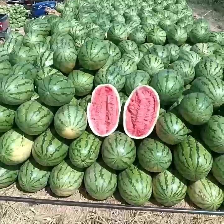 想事成