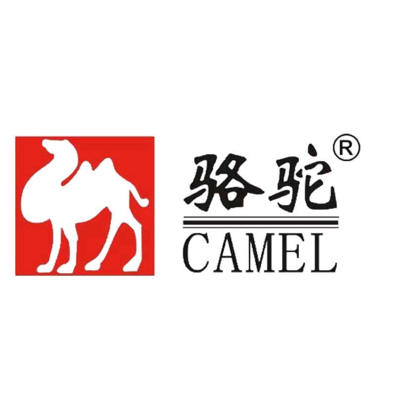 骆驼户外装备工厂店